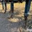 blu-jet-anhydrous-applicator-image-17