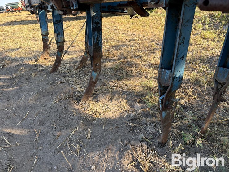 blu-jet-anhydrous-applicator-image-17