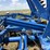 2007-landoll-6230-36-image-16