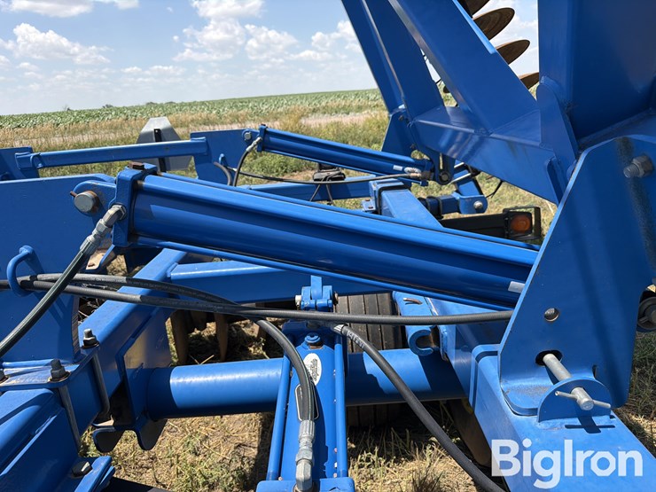 2007-landoll-6230-36-image-16