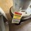plugit-400-1218-8-pipe-plug-dead-12"-18"-image-4