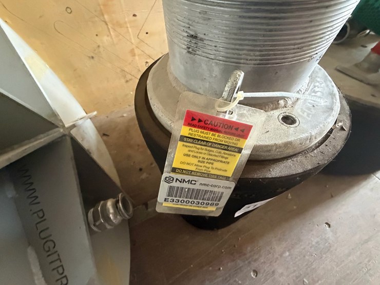 plugit-400-1218-8-pipe-plug-dead-12"-18"-image-4