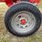 2014-kuhn-sr108-image-9