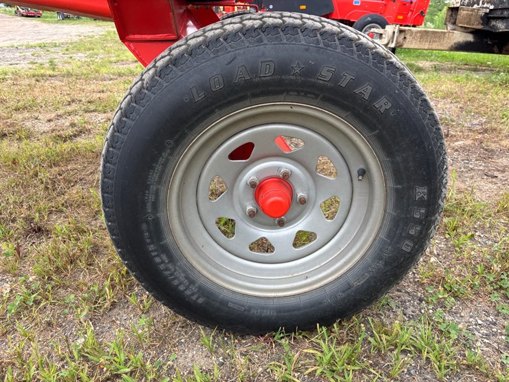 2014-kuhn-sr108-image-9