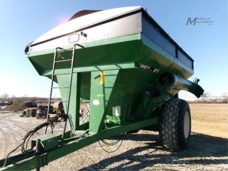 brent-970-image-2