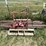 case-ih-20-image-2