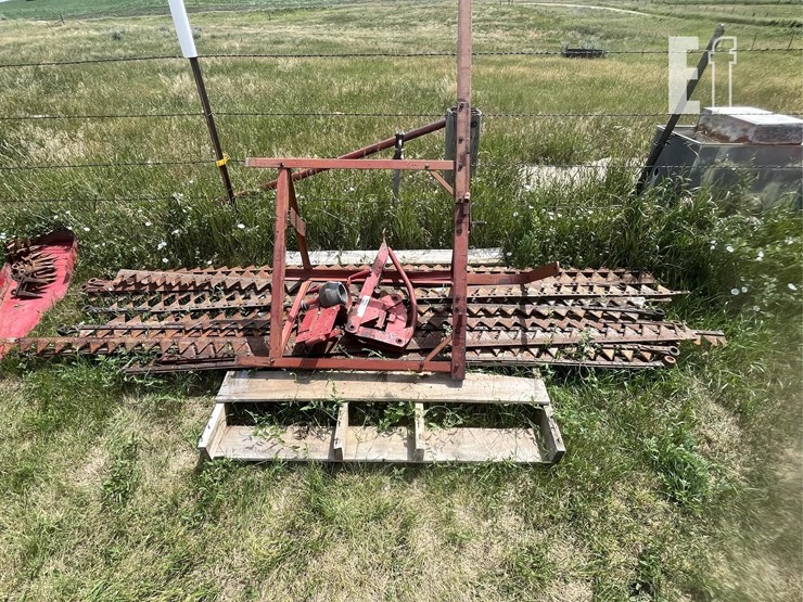 case-ih-20-image-2