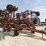 wil-rich-quad-x-image-4