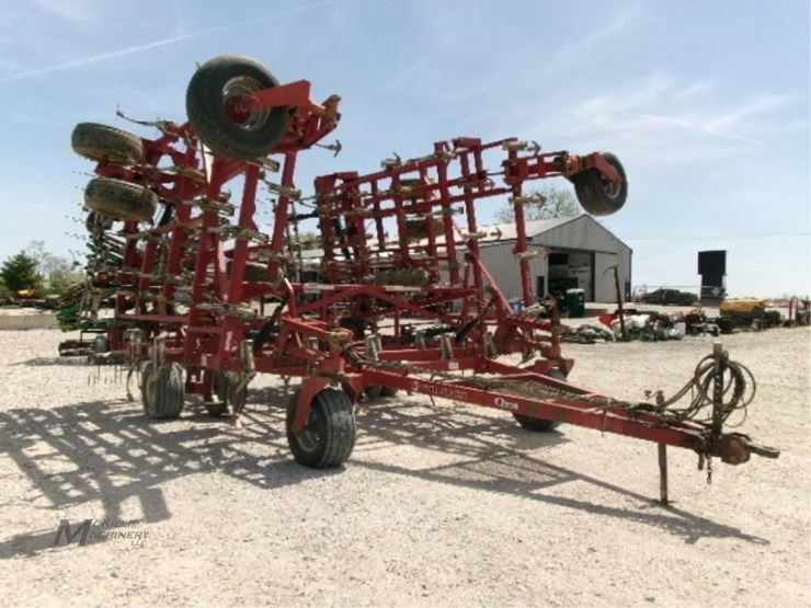 wil-rich-quad-x-image-4