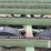 lorenz-chain-stack-mover-8521-image-16