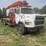 1994-ford-l9000-image-3