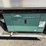 2007-gmc-w5500hd-image-34