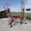 2025-bush-hog-ht419h-image-2