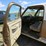 1974-dodge-ram-charger-image-13