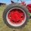 farmall-200-image-31
