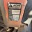 3k-wp-1-bottle-accumulator-nitrogen-backup-/-test-skid-p/b-acme-motori-diesel-engine-image-5