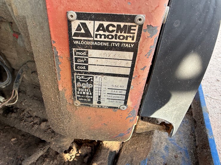 3k-wp-1-bottle-accumulator-nitrogen-backup-/-test-skid-p/b-acme-motori-diesel-engine-image-5