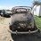 1940-mercury-4dr-phaeton-convertible-sedan-image-7