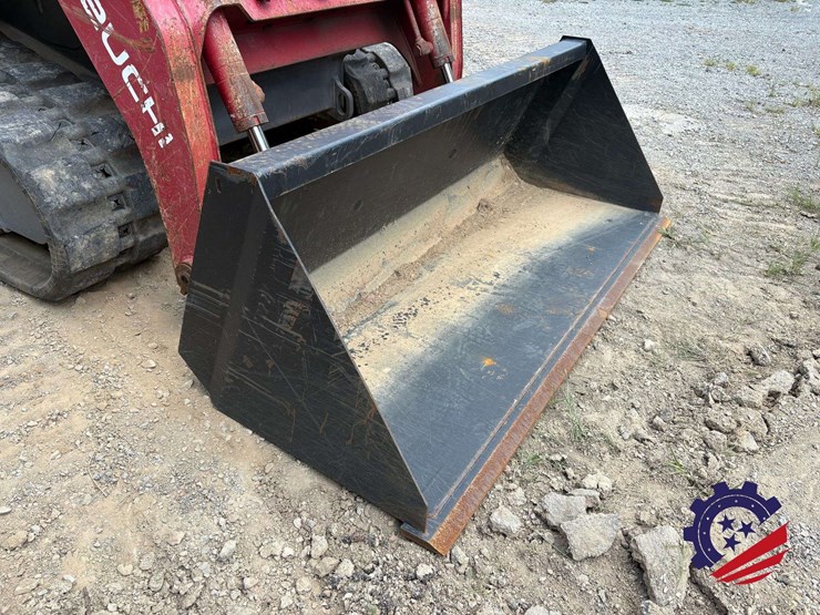 takeuchi-tl10v2-image-52