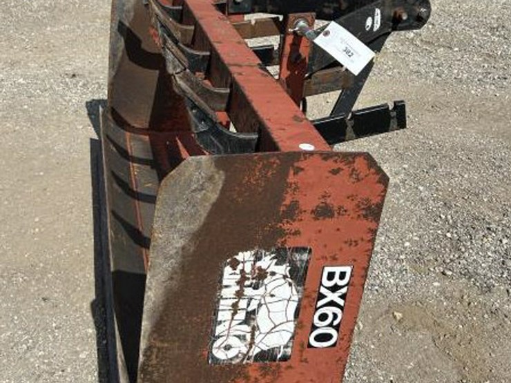 rhino-bx60-image-2