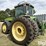 1997-john-deere-8400-image-7
