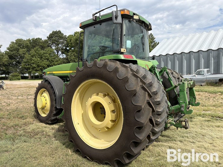1997-john-deere-8400-image-7