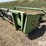 john-deere-10-image-5