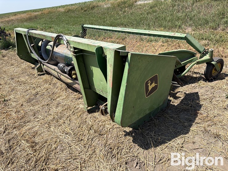 john-deere-10-image-5