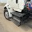 2009-international-transtar-8600-image-10