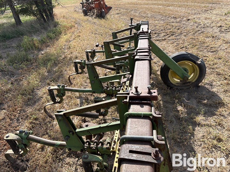 john-deere-er014-image-10