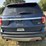2016-ford-explorer-xlt-image-5