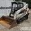 2022-bobcat-t595-image-1
