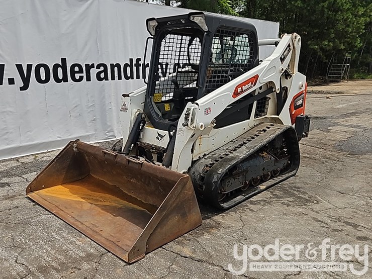 2022-bobcat-t595-image-1