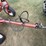hesston-3991-image-11
