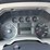 2009-ford-f450-xl-sd-image-23
