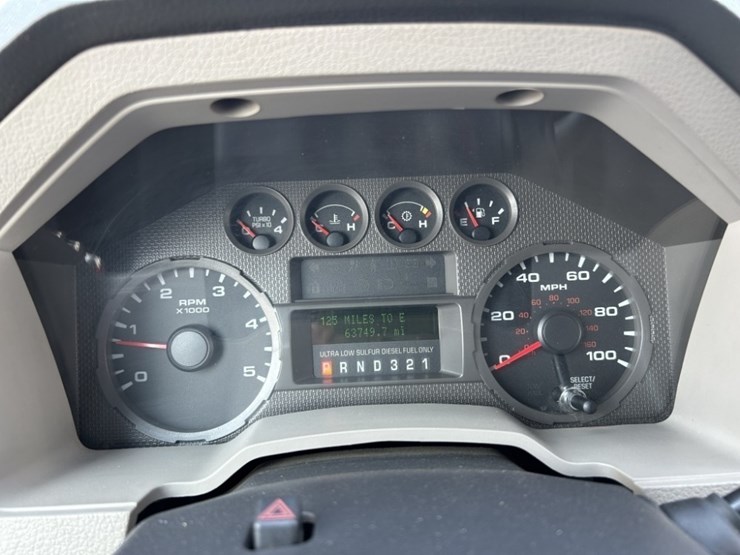 2009-ford-f450-xl-sd-image-23