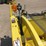 john-deere-640c-image-10
