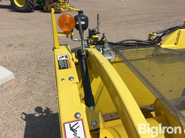 john-deere-640c-image-10