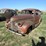 chevrolet-master-image-3