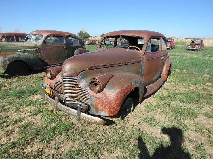 chevrolet-master-image-3