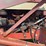farmall-340-gas-with-loader-image-57