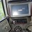 1996-willmar-765xt-image-21