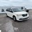 2013-dodge-grand-caravan-sxt-image-3