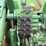 1997-john-deere-8400-image-15