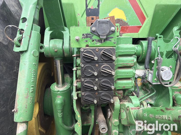 1997-john-deere-8400-image-15