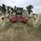 hesston-3991-image-3