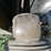 ford-model-t-image-5