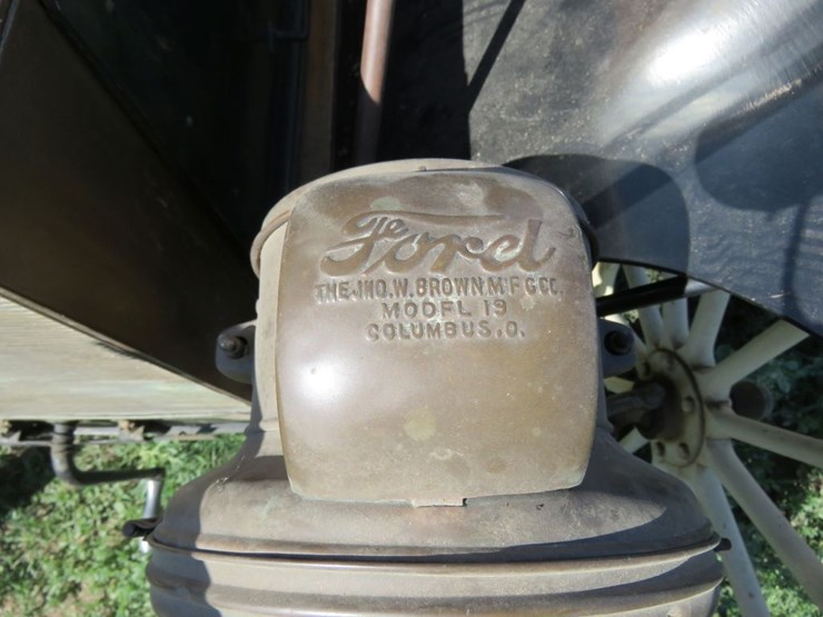 ford-model-t-image-5