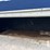 2003-international-durastar-4300-image-31