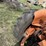 allis-chalmers-b-image-10